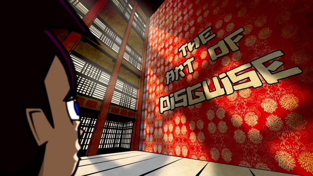 File:Nomicon Art of Disguise.png