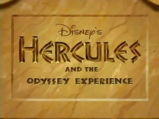 File:Odyssey Xperience.png