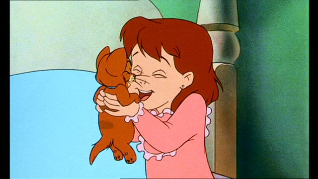 File:Oliver-Company-oliver-and-company-movie-5884486-768-432.jpg