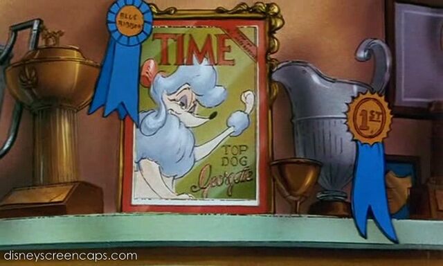 File:Oliver-disneyscreencaps.com-4970.jpg