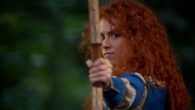 File:Once Upon a Time - 5x06 - The Bear and the Bow - Second Shot.jpg
