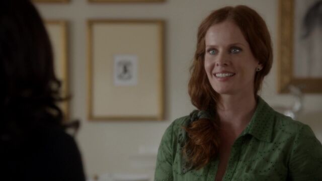 File:Once Upon a Time - 6x01 - The Savior - Zelena.jpg