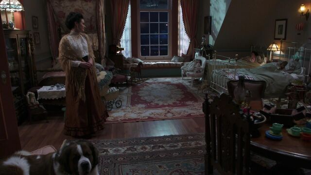 File:Ouat0221hd-1822.jpg