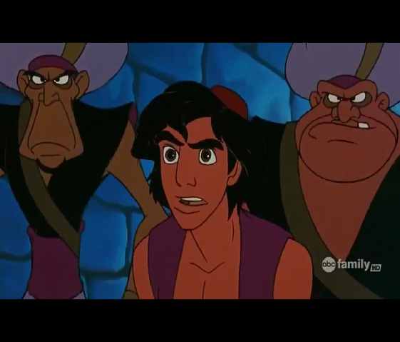 File:Palace Guards watched Razoul.png