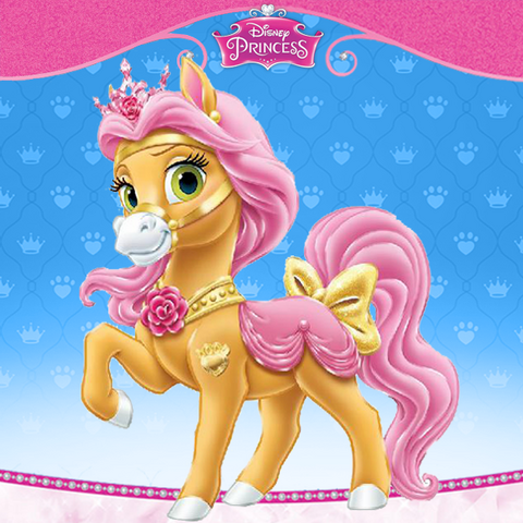File:Palace Pets - Petit.png