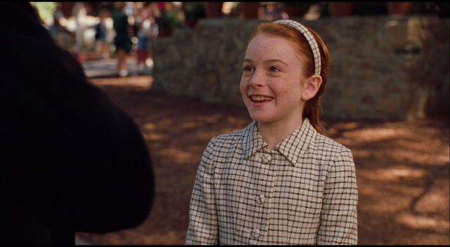 File:Parent-trap-disneyscreencaps.com-662.jpg