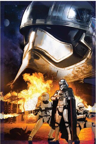 File:Phasma Poster.jpg