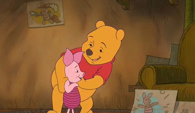 File:Piglet-big-movie-disneyscreencaps.com-7688.jpg