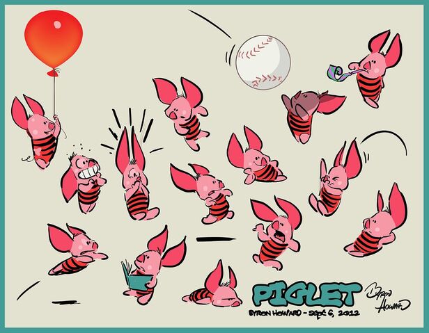 File:Piglet - Byron Howard.jpeg