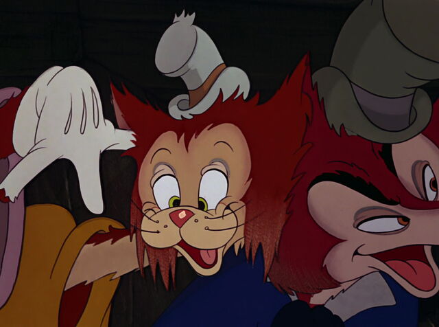 File:Pinocchio-disneyscreencaps.com-6099.jpg