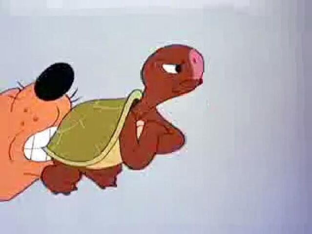 File:Pluto's Surprise Package9.jpg