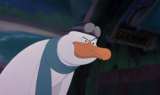 File:Rescuers-down-under-disneyscreencaps.com-2910.jpg
