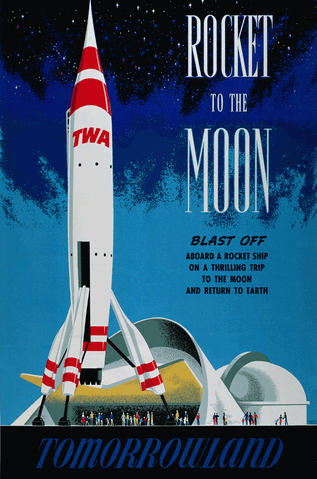 File:Rocket-to-the-moon1.gif