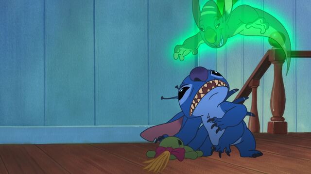 File:ScreenCapture 24.07.13 0-26-53.jpg