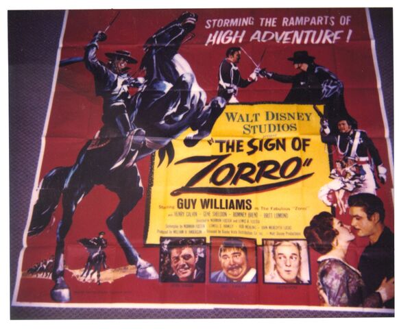 File:Sign-of-Zorro-Poster-2-.jpg