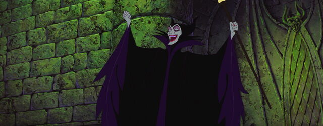 Файл:Sleeping-beauty-disneyscreencaps.com-1739.jpg