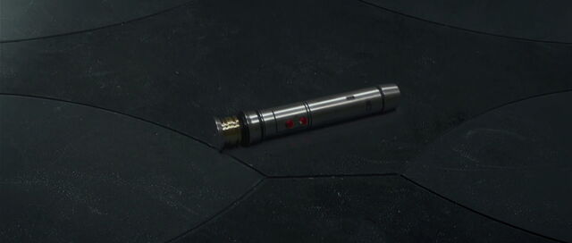 File:Starwars2-movie-screencaps.com-14986.jpg