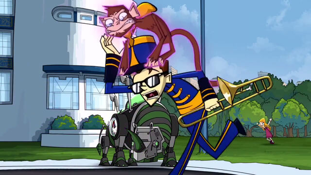 File:Stevens monkey attack.jpg