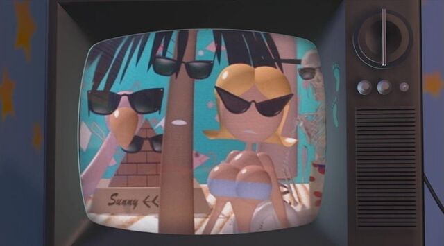 File:Sunnymiamitoystory2.jpg