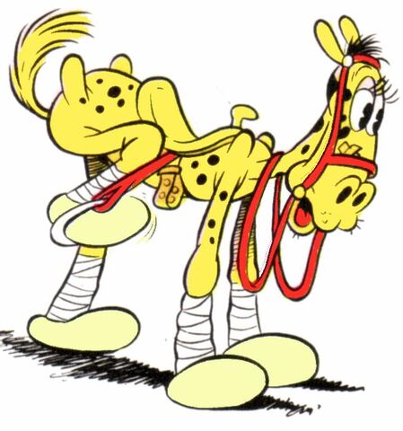 File:Tanglefoot.jpg