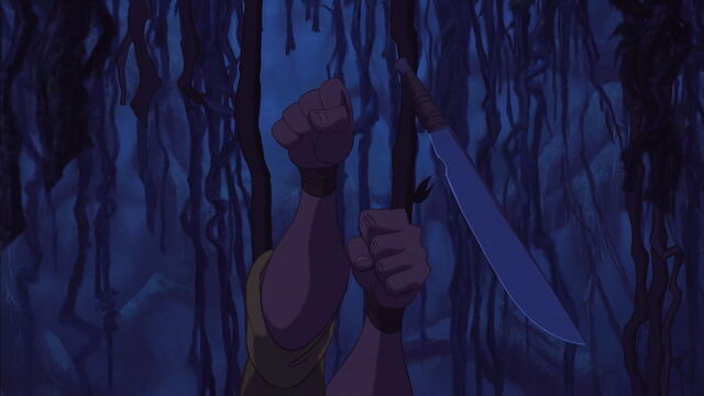 File:Tarzan-disneyscreencaps.com-9093.jpg