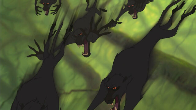 File:Tarzan-disneyscreencaps com-4166.jpg