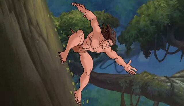 File:Tarzan-jane-disneyscreencaps.com-73.jpg