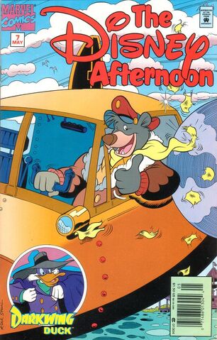 File:Tdacomic7.jpg