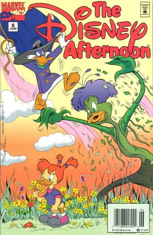 File:Tdacomic8.jpg