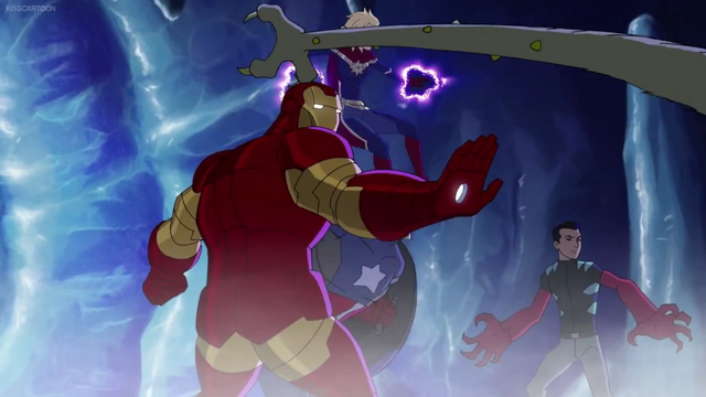 File:Team up.png