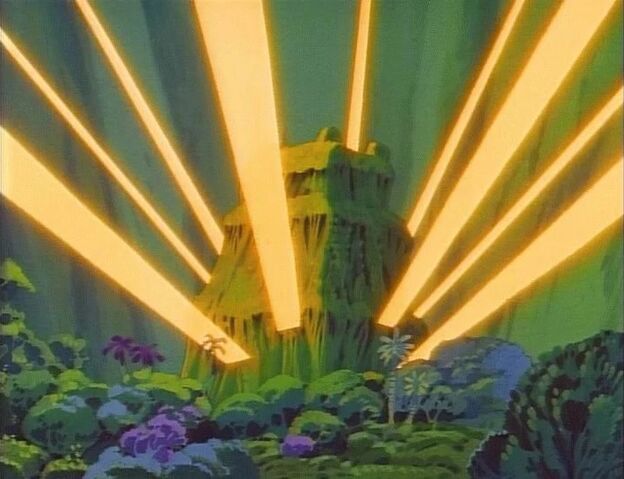 File:TempleLight.jpg