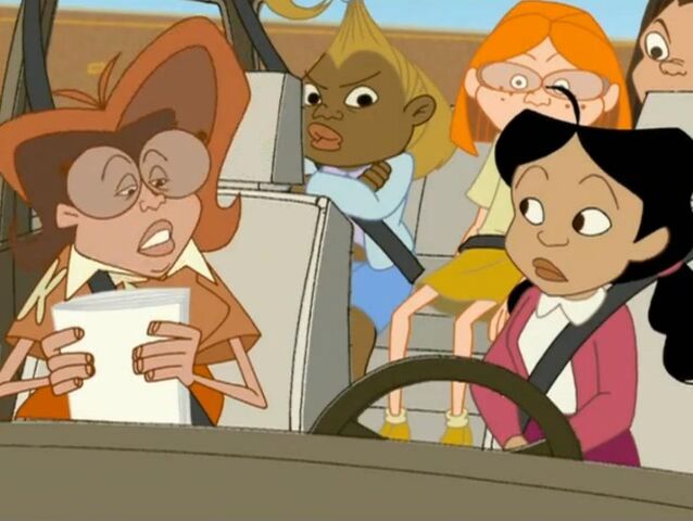 File:The Proud Family Movie14.jpg