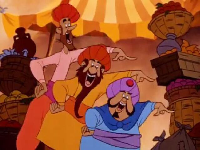 File:The Three Merchants131.jpg