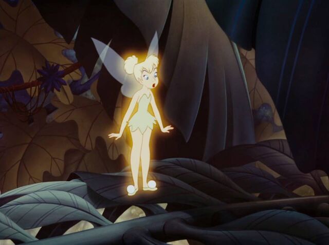 File:Tink-in-peterpan-9.jpg