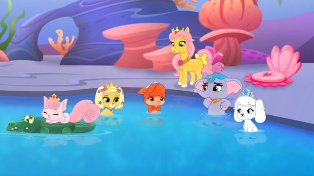 File:Treasure's Island-051.jpg