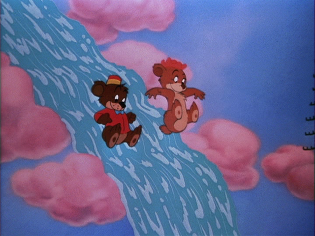 File:Tumblr lzem1bYlV41r3jmn6o4 1280.png