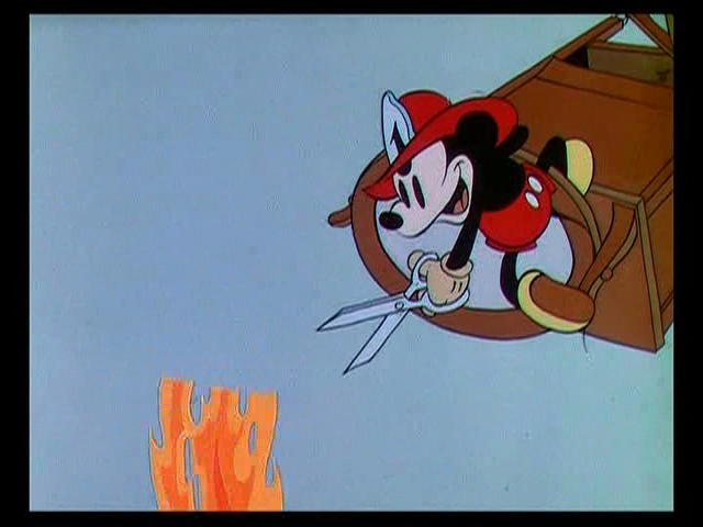 File:Tumblr nihzmeqE5c1r3jmn6o2 1280.png