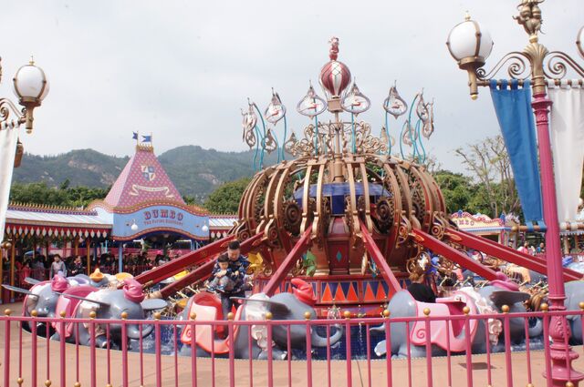 File:Unknown-4.jpg