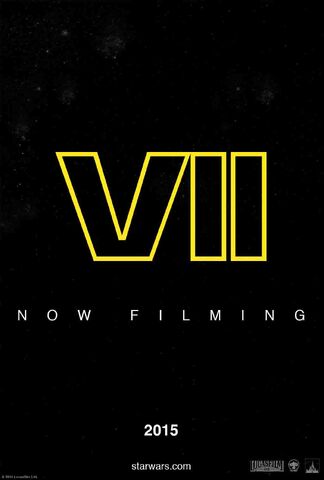 File:VII Filming Poster.jpg