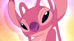 tara strong disney wiki tara strong disney wiki fandom powered by wikia tara strong disney wiki tara strong disney wiki fandom powered by wikia
