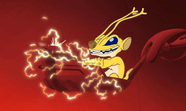 File:Vlcsnap-2013-01-07-07h42m59s219.png