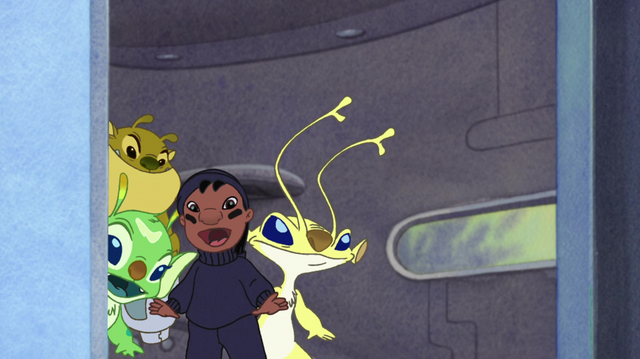 File:Vlcsnap-2013-04-09-22h23m37s244.png