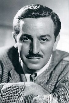 Walt Disney 1946.jpg