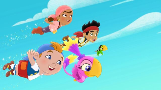 File:Winger and the Crew.jpg