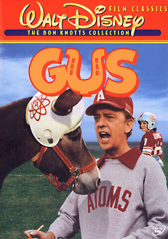 File:1976-gus-4.jpg