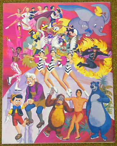 File:1981worldice1.jpg