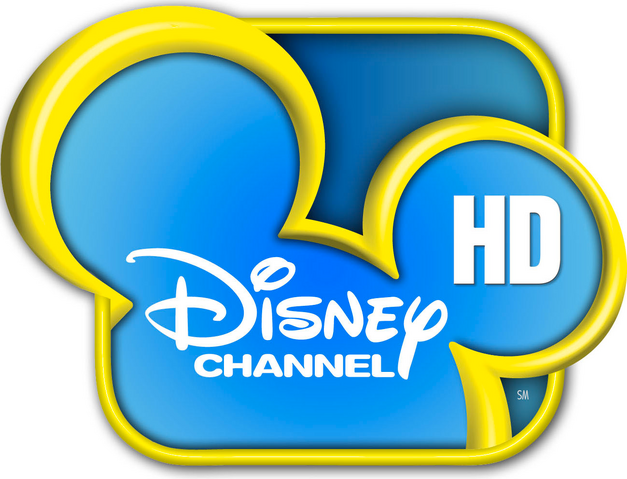 File:20120205145922!Disney channel de hd.png