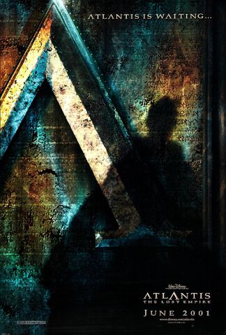 File:ATLE AIW Poster.jpg