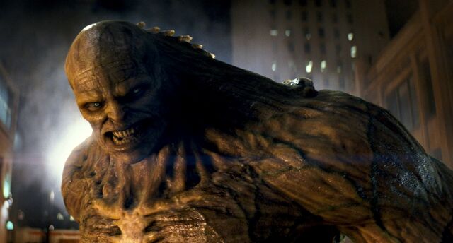 File:Abomination MCU.jpg
