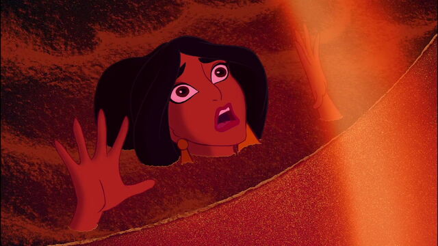 File:Aladdin-disneyscreencaps.com-9407.jpg